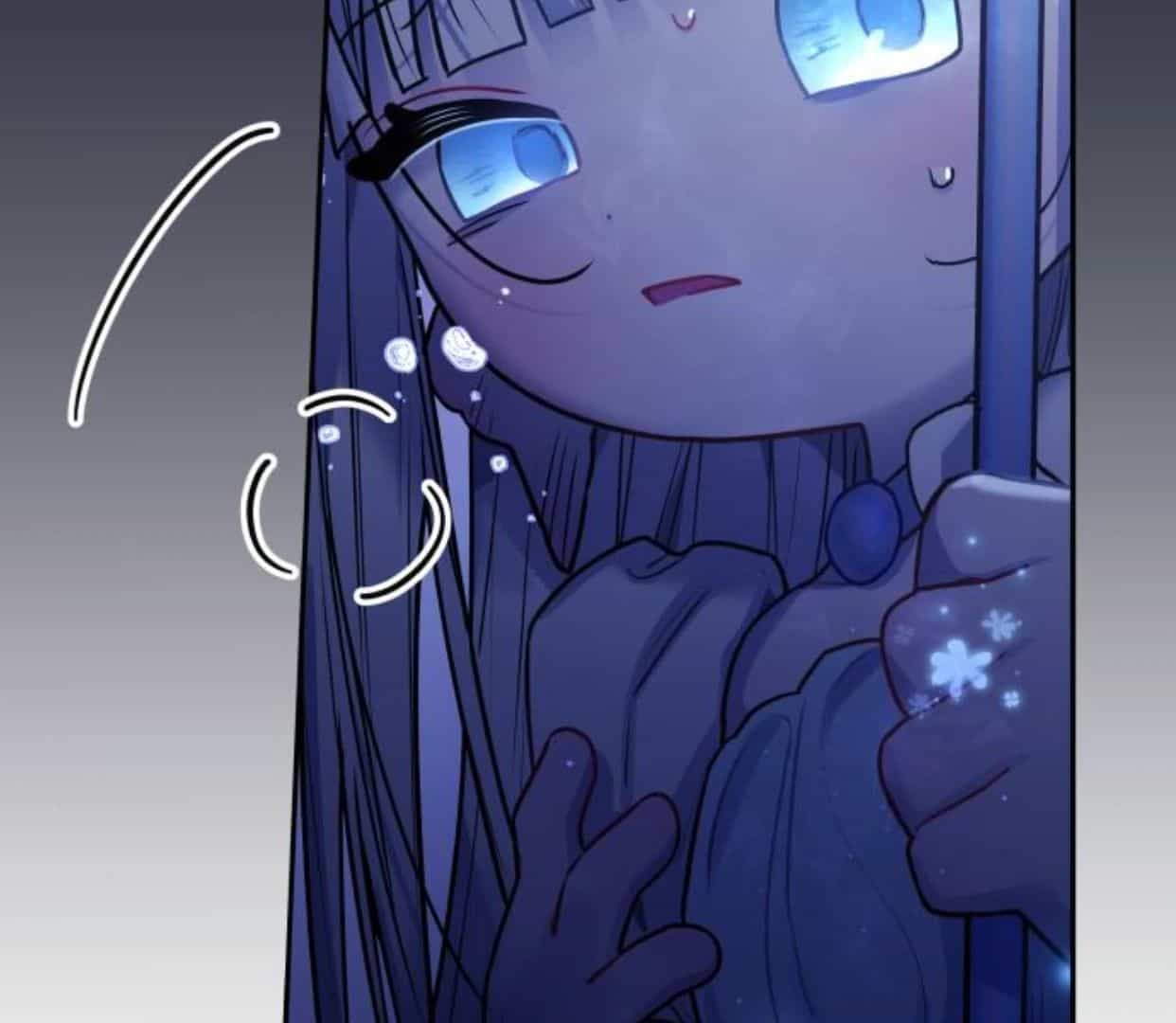 Guild Idol - Chương 38 - ảnh 46