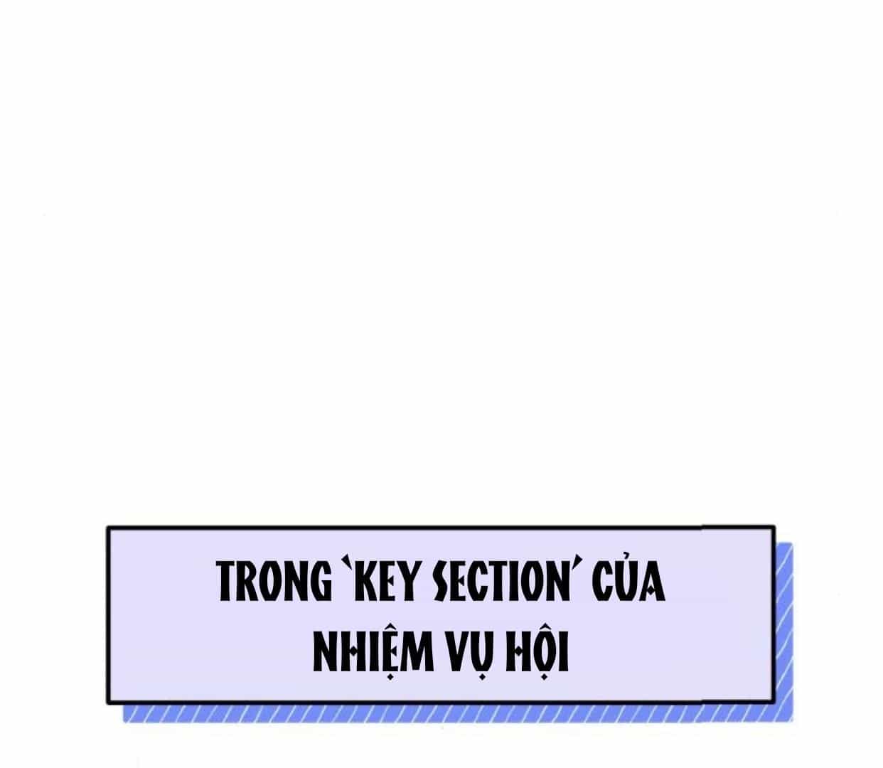 Guild Idol - Chương 38 - ảnh 52