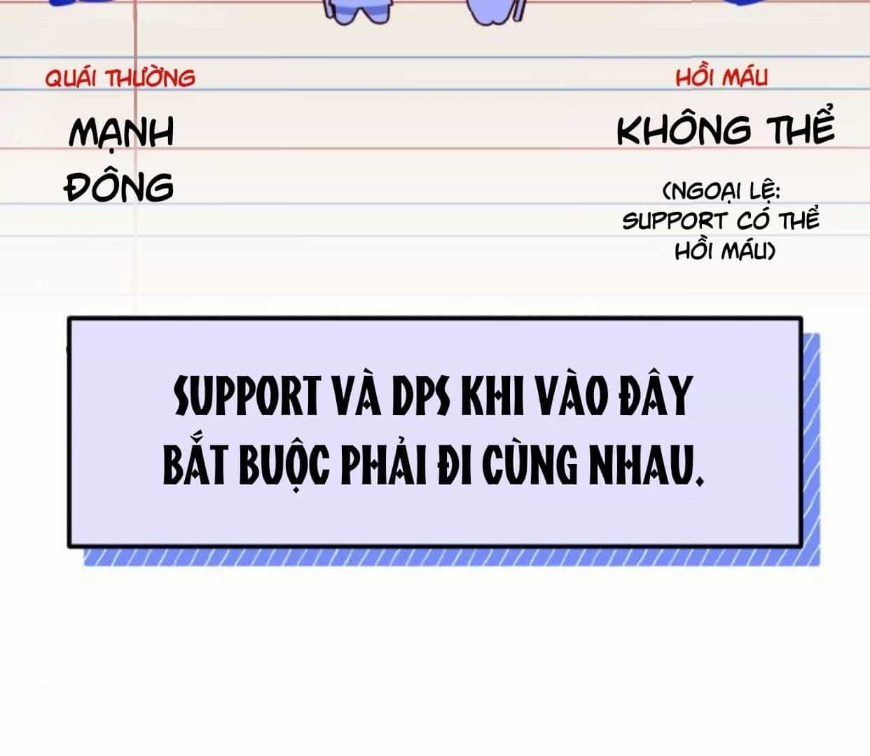 Guild Idol - Chương 38 - ảnh 54