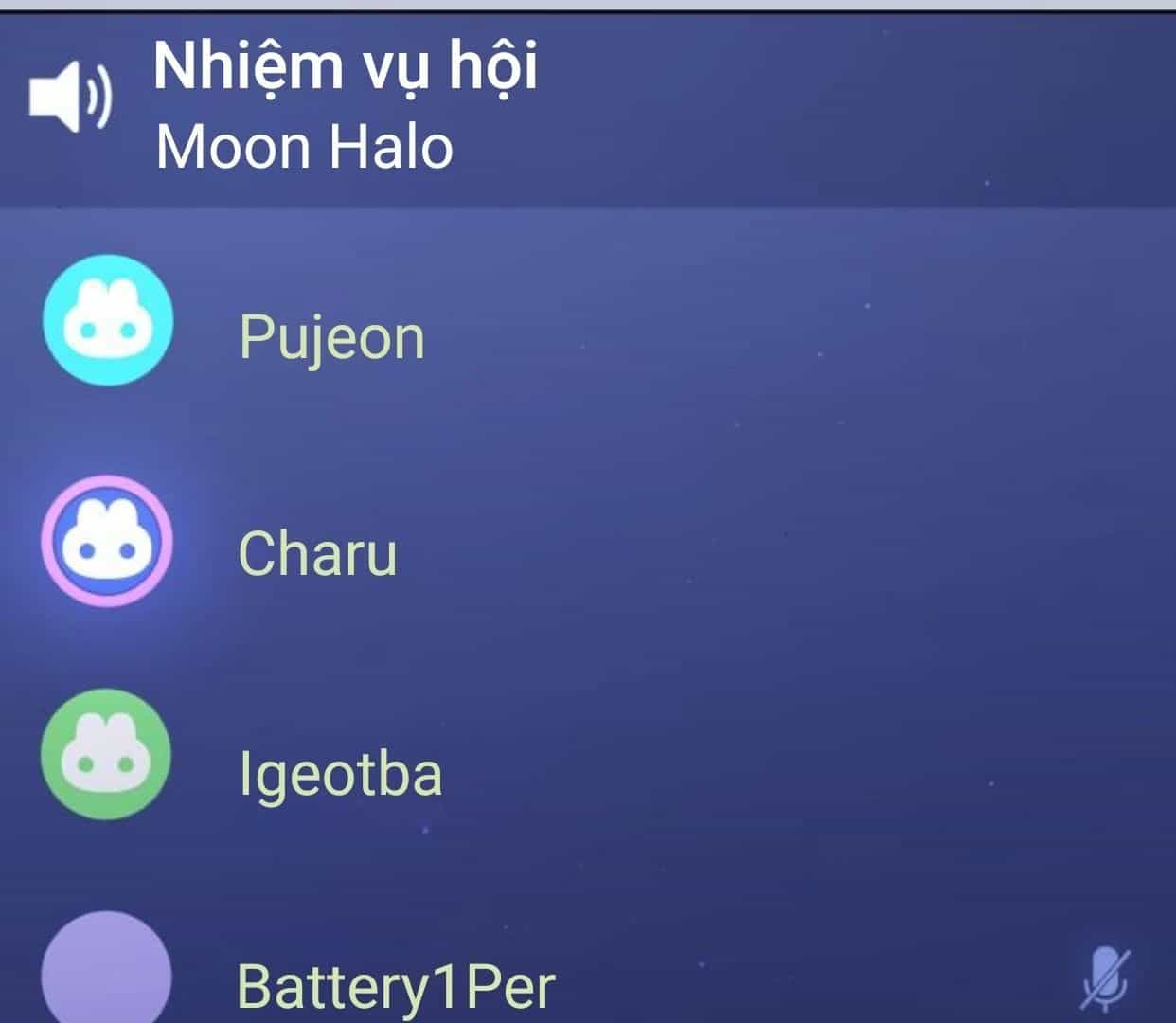 Guild Idol - Chương 38 - ảnh 6