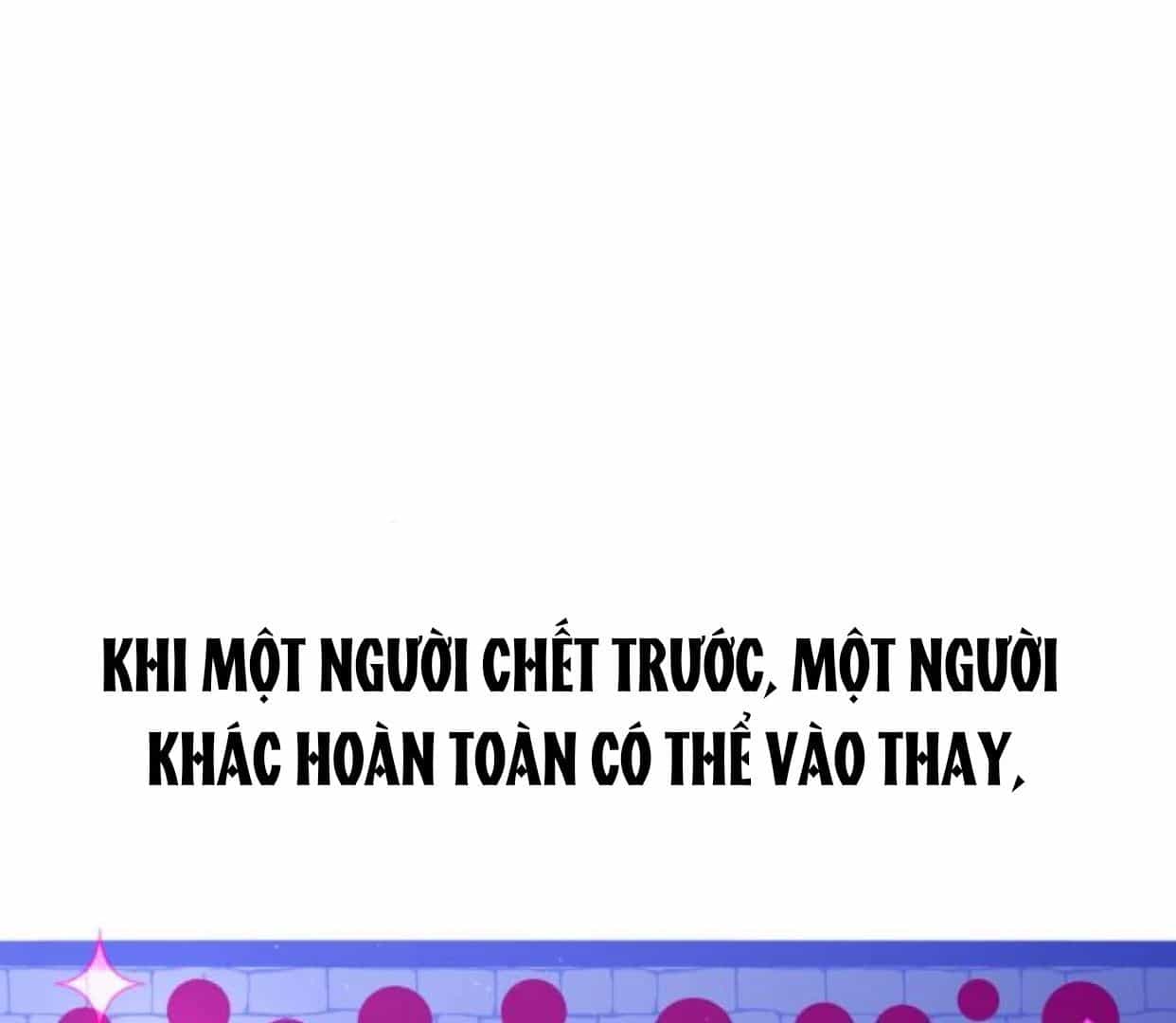 Guild Idol - Chương 38 - ảnh 60