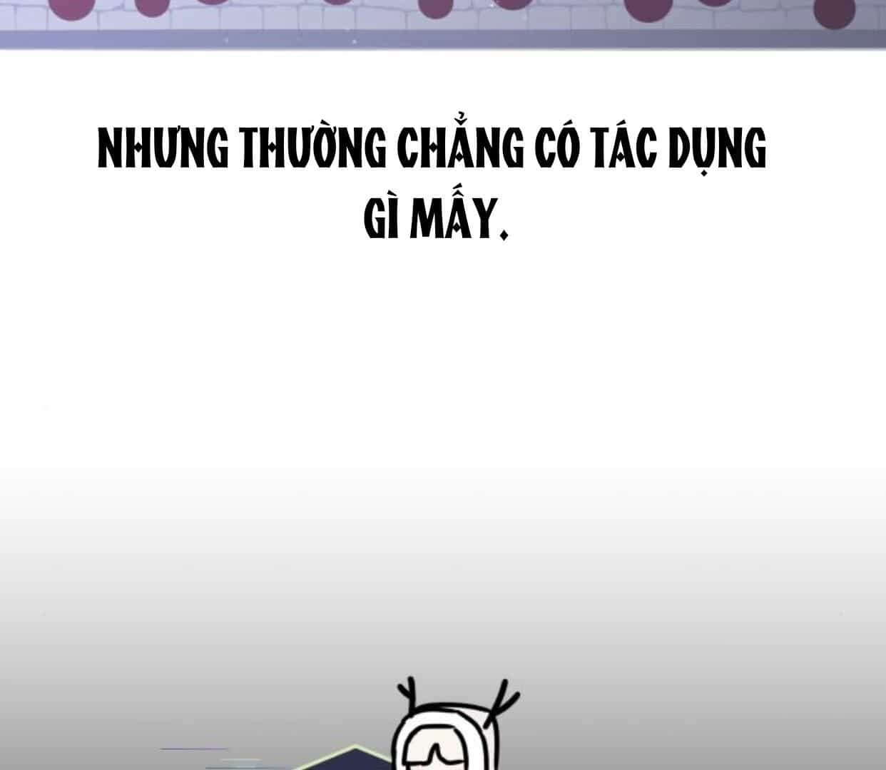 Guild Idol - Chương 38 - ảnh 62