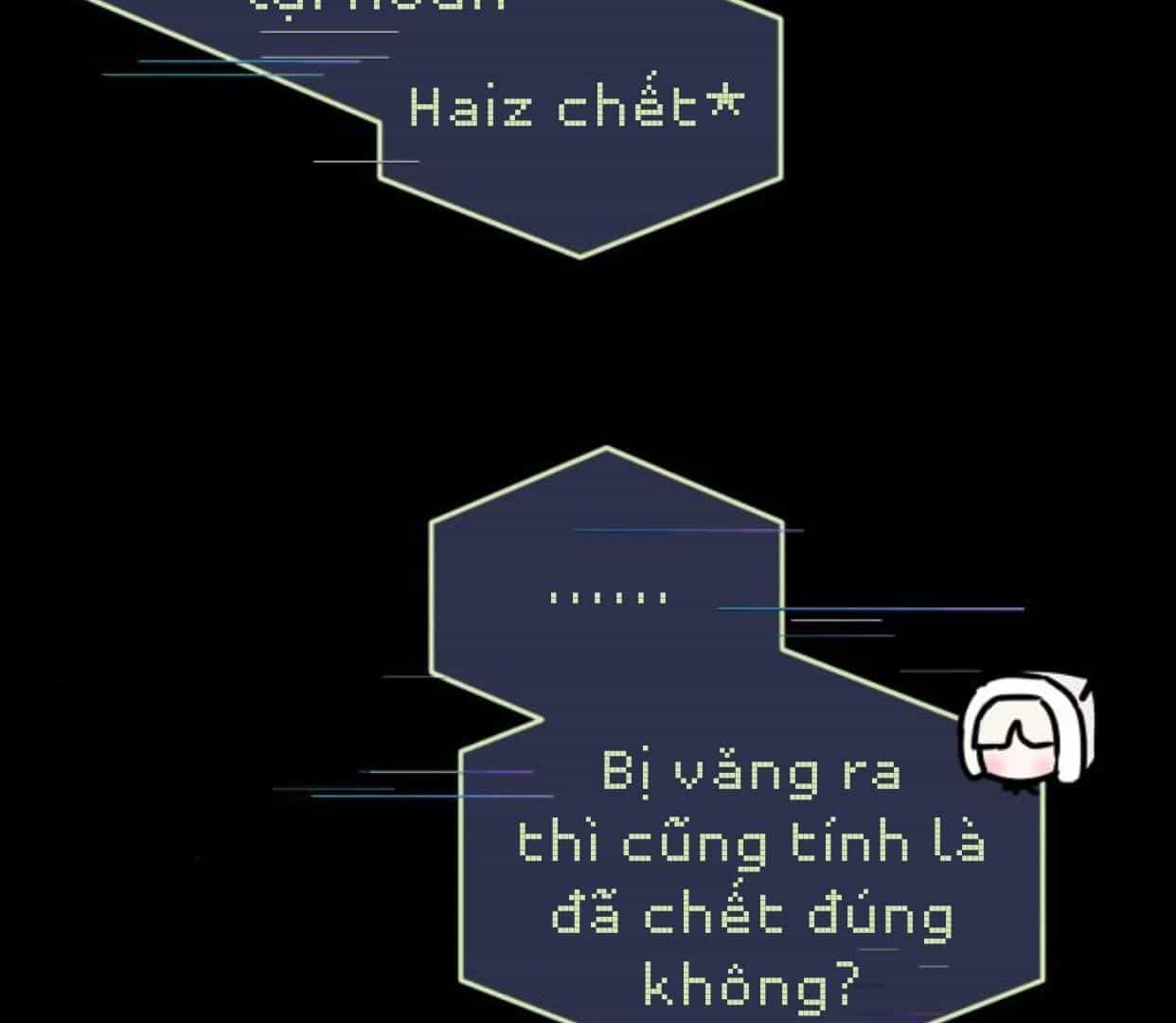 Guild Idol - Chương 38 - ảnh 68