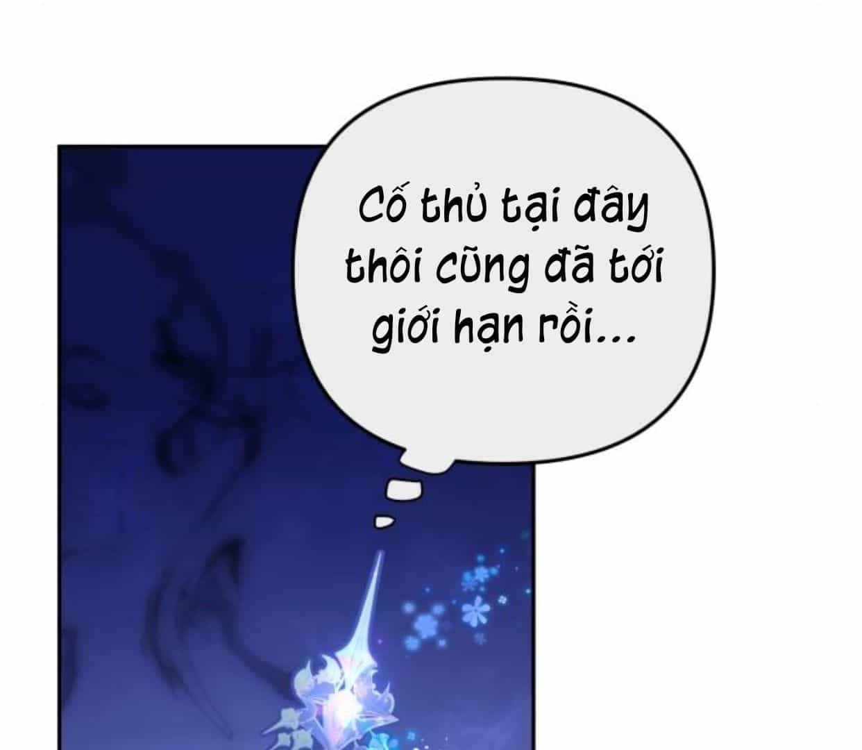 Guild Idol - Chương 38 - ảnh 79