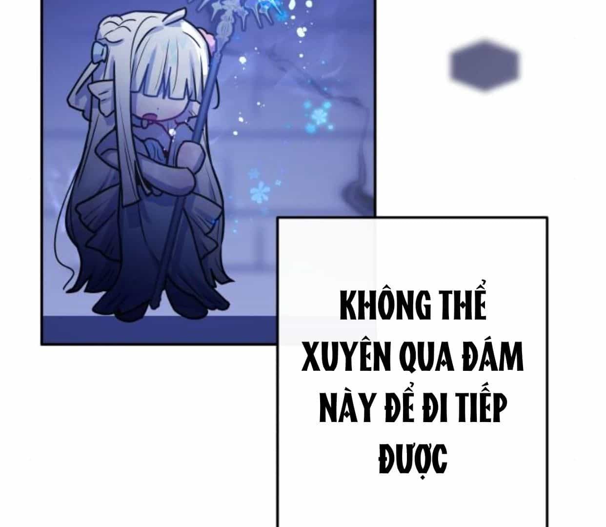 Guild Idol - Chương 38 - ảnh 80