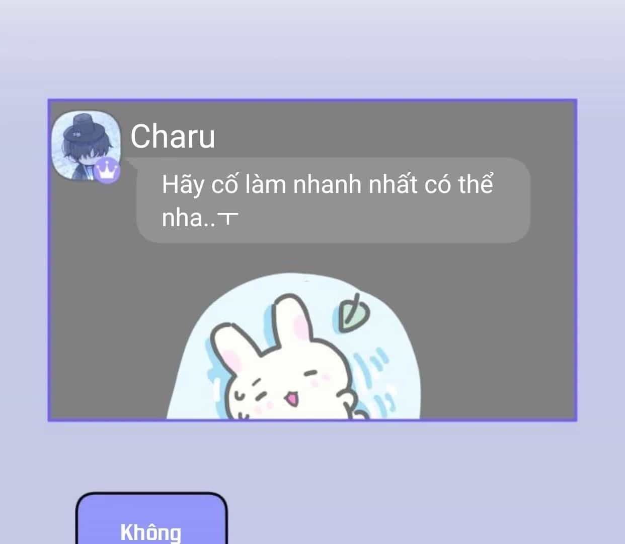 Guild Idol - Chương 38 - ảnh 89