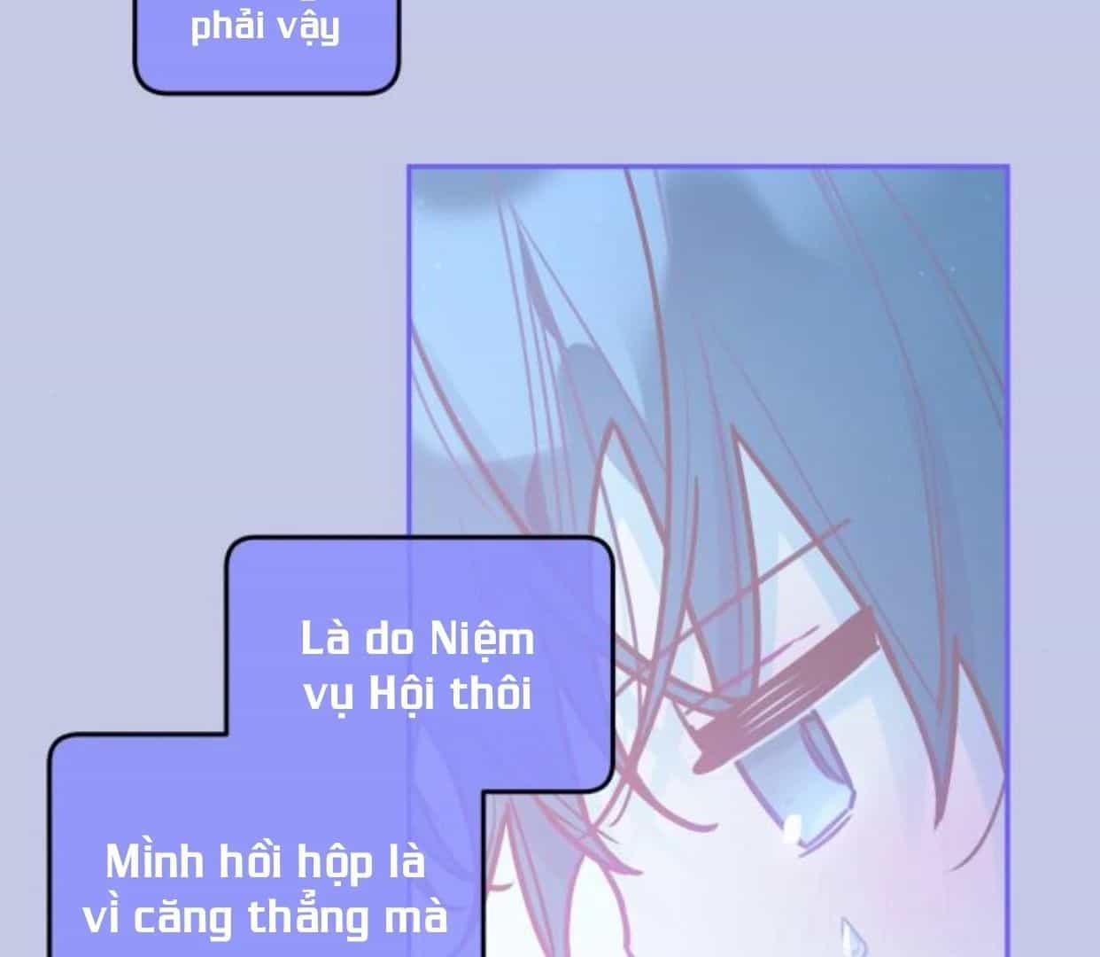 Guild Idol - Chương 38 - ảnh 90