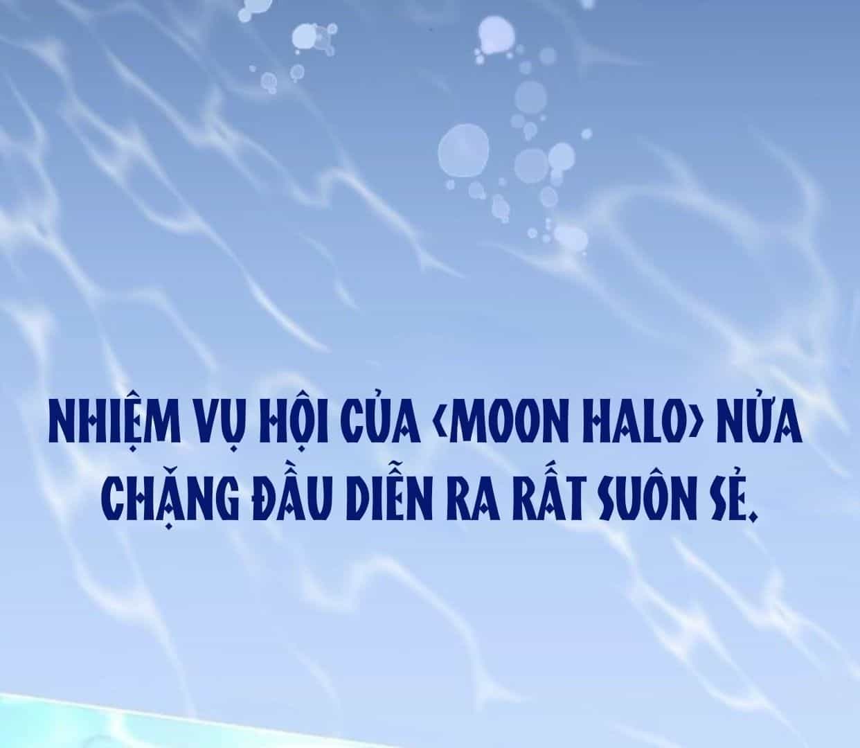 Guild Idol - Chương 38.2 - ảnh 13