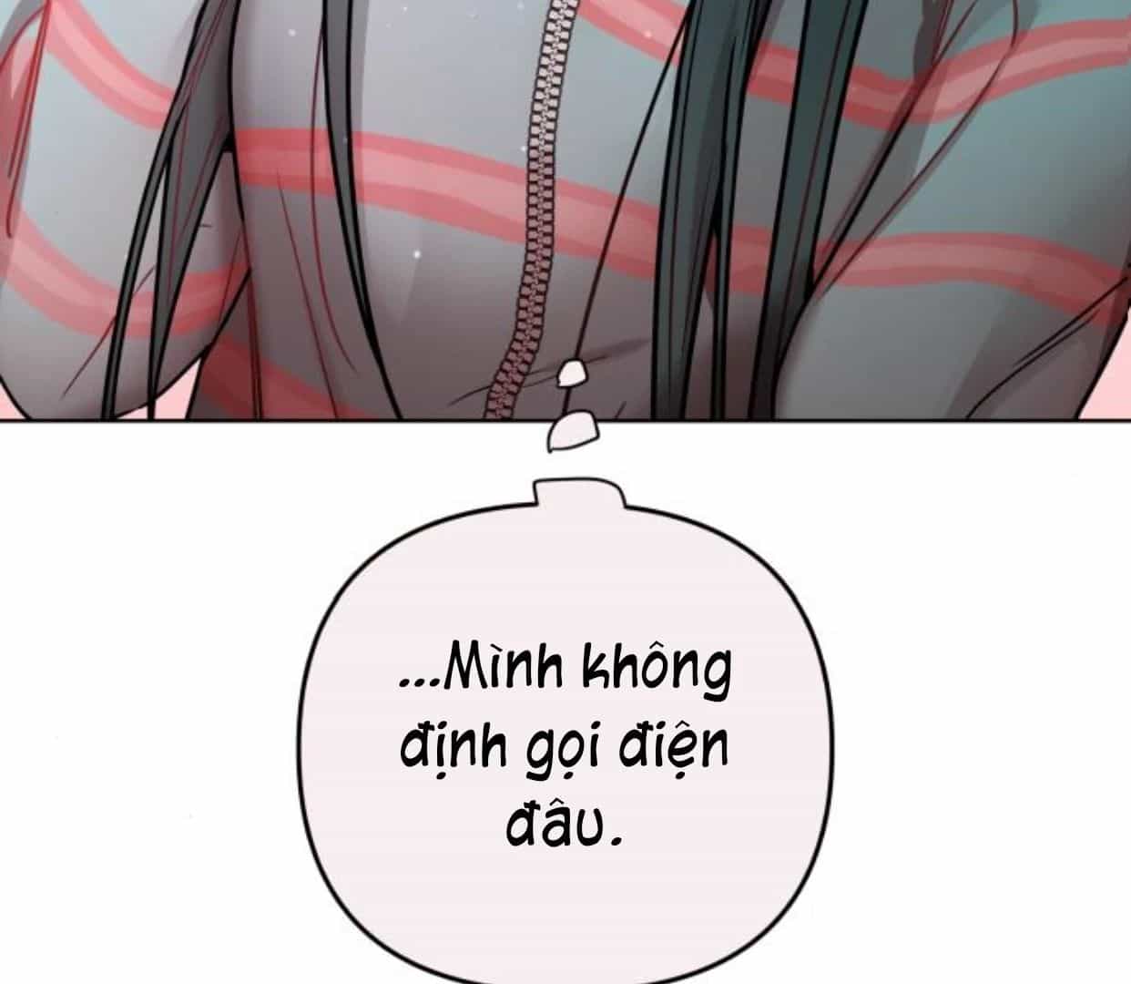 Guild Idol - Chương 38.2 - ảnh 151