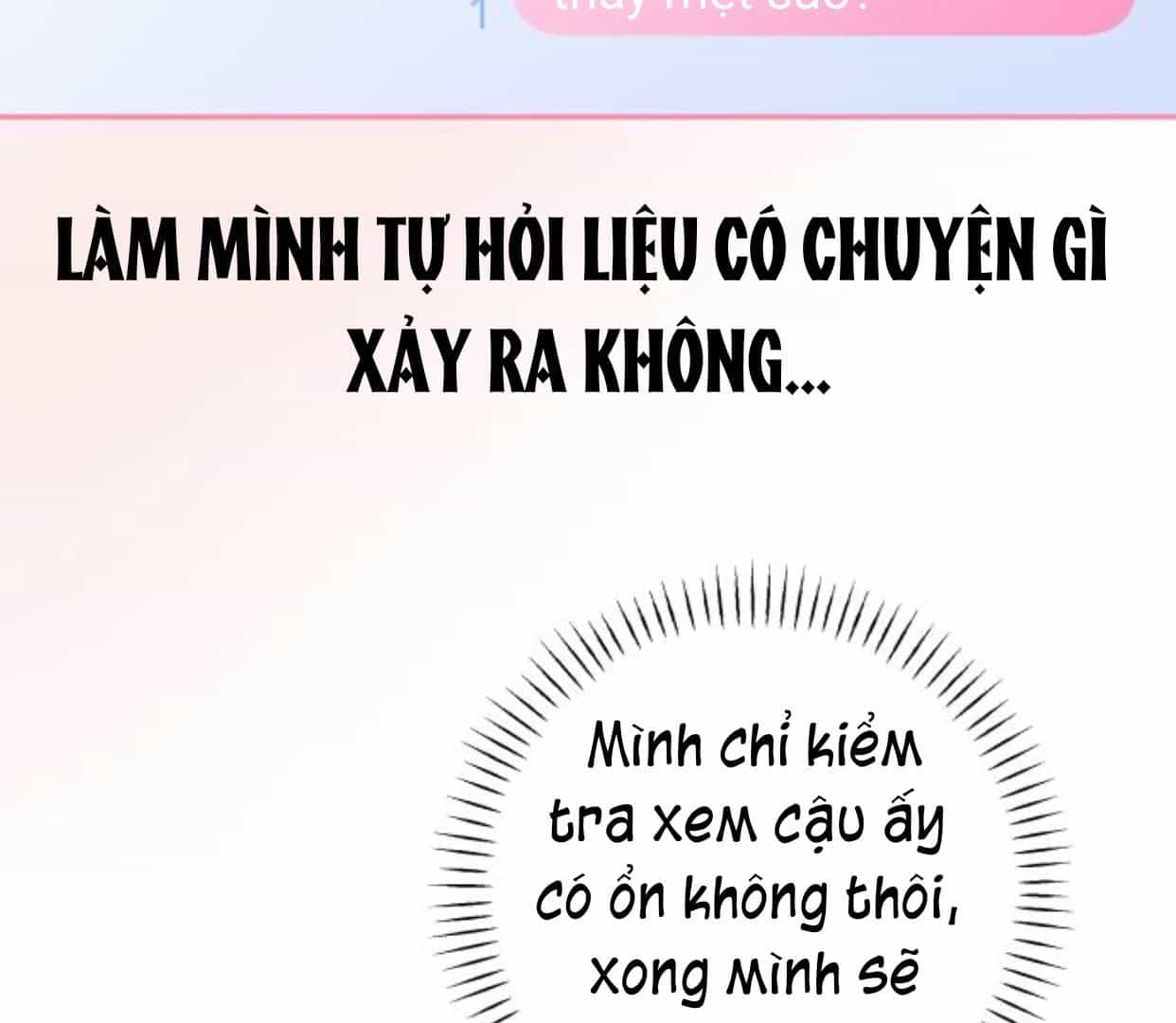 Guild Idol - Chương 38.2 - ảnh 153