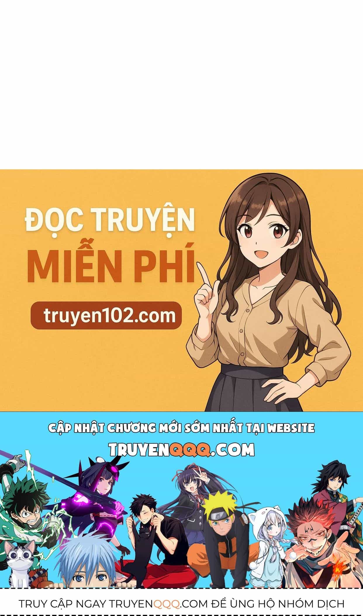 Guild Idol - Chương 38.2 - ảnh 168