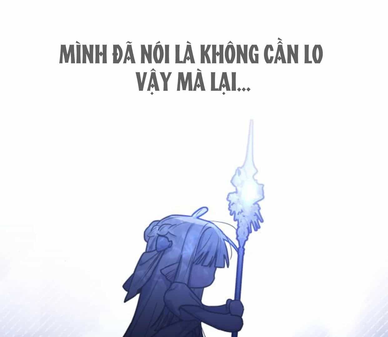 Guild Idol - Chương 38.2 - ảnh 95