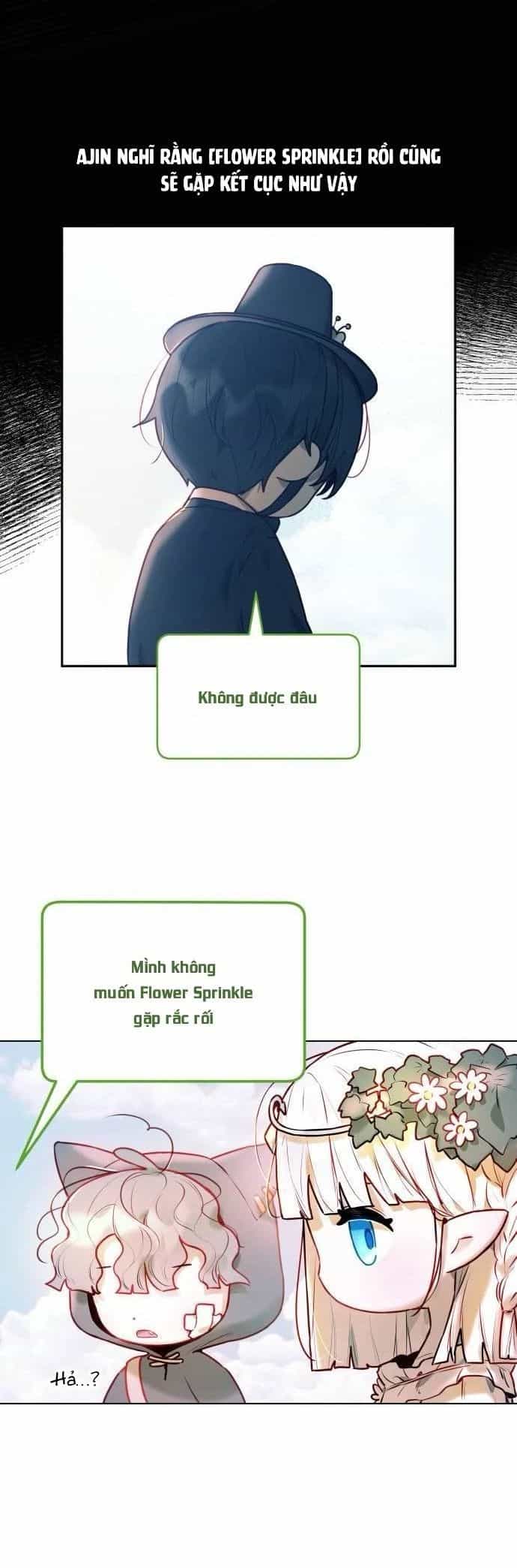 Guild Idol - Chương 4 - ảnh 44