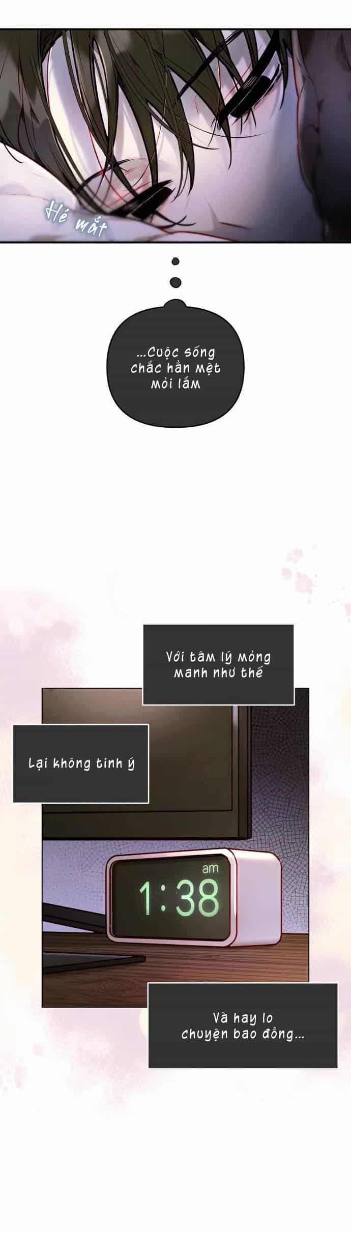 Guild Idol - Chương 4 - ảnh 59