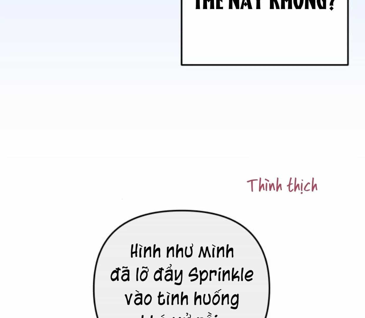 Guild Idol - Chương 39 - ảnh 11