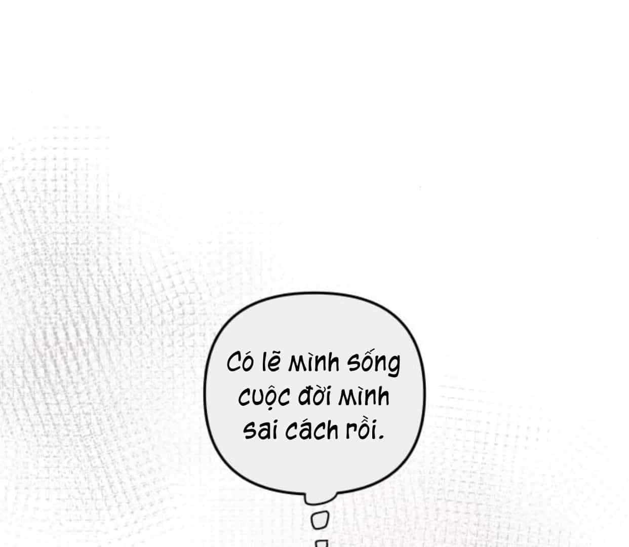 Guild Idol - Chương 39 - ảnh 111