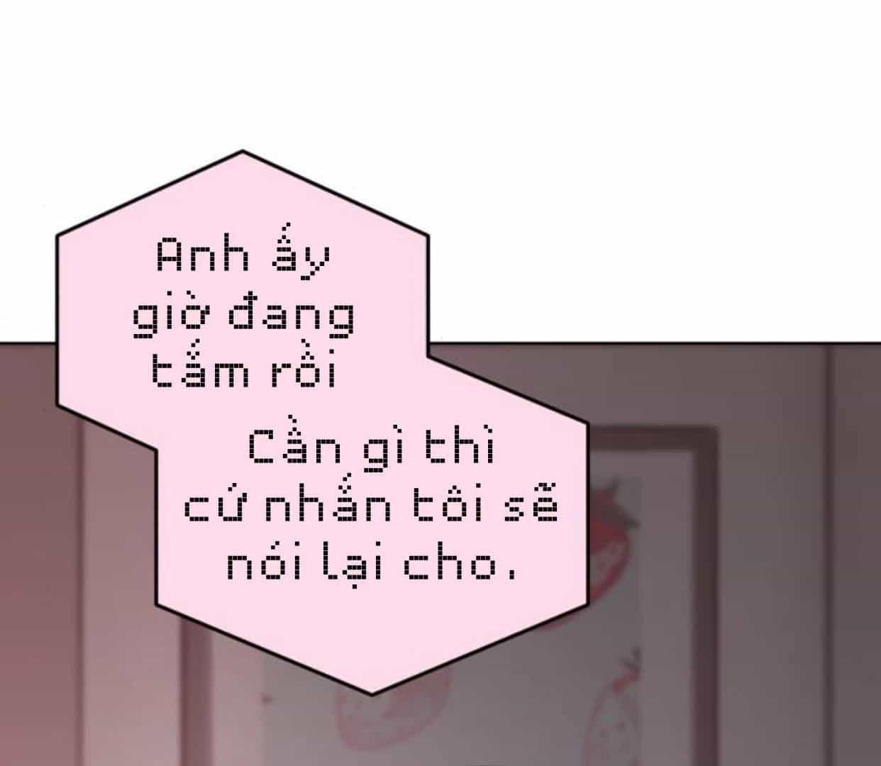 Guild Idol - Chương 39 - ảnh 14