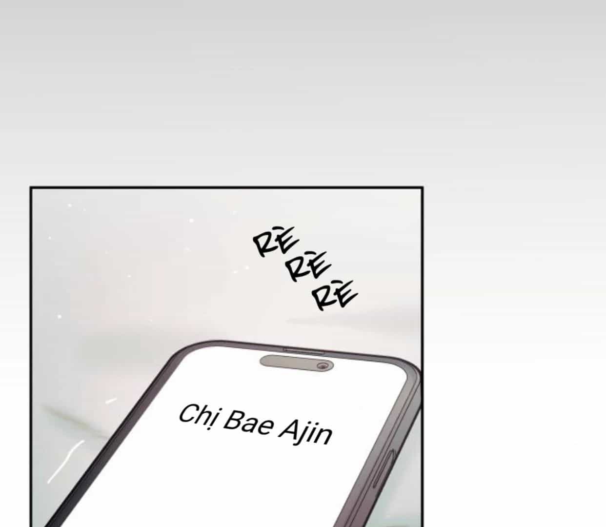 Guild Idol - Chương 39 - ảnh 143