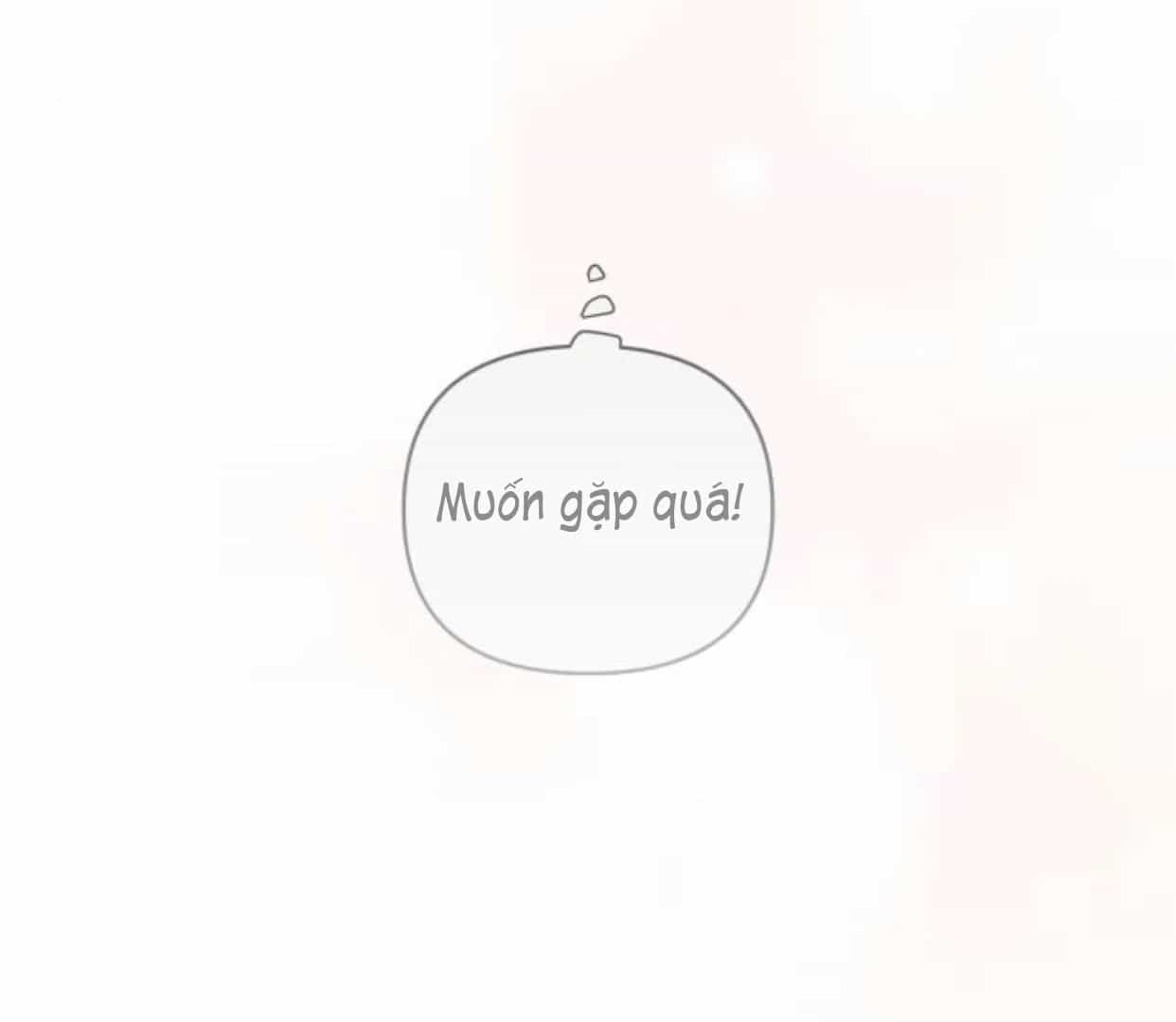 Guild Idol - Chương 39 - ảnh 155