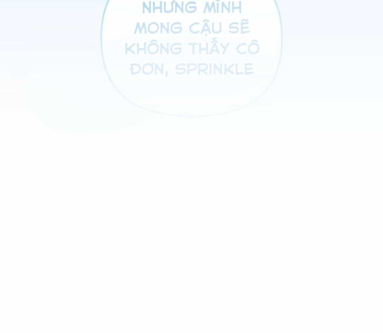 Guild Idol - Chương 39 - ảnh 43