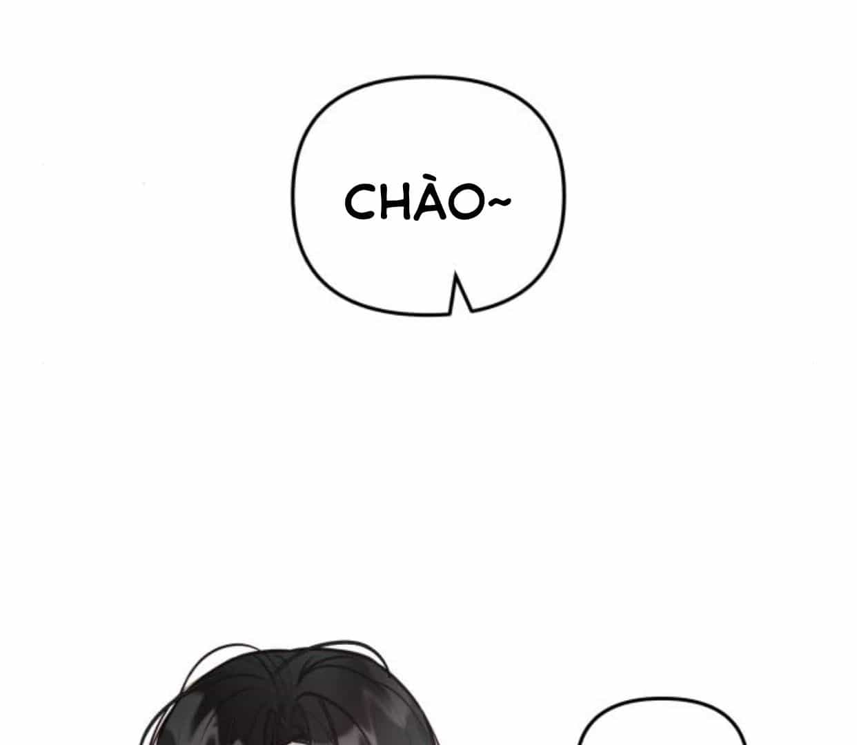 Guild Idol - Chương 39 - ảnh 51