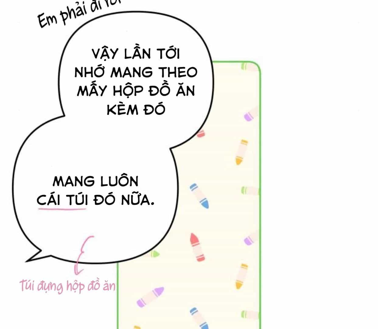 Guild Idol - Chương 39 - ảnh 66