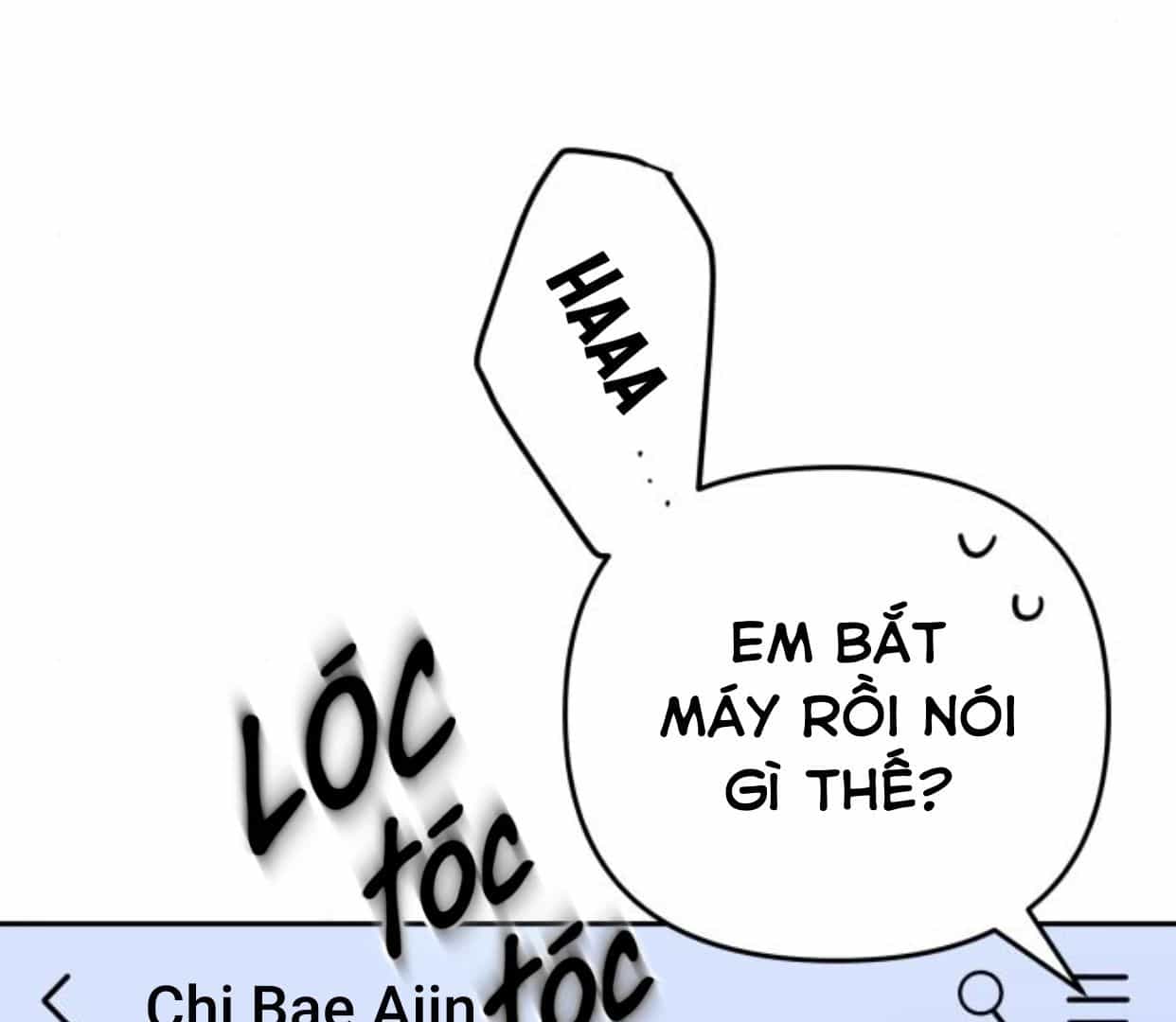 Guild Idol - Chương 39 - ảnh 77