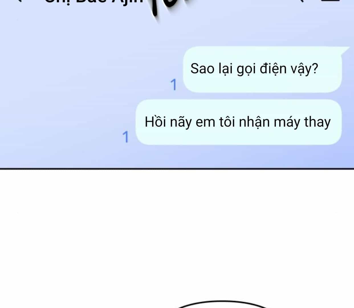 Guild Idol - Chương 39 - ảnh 78