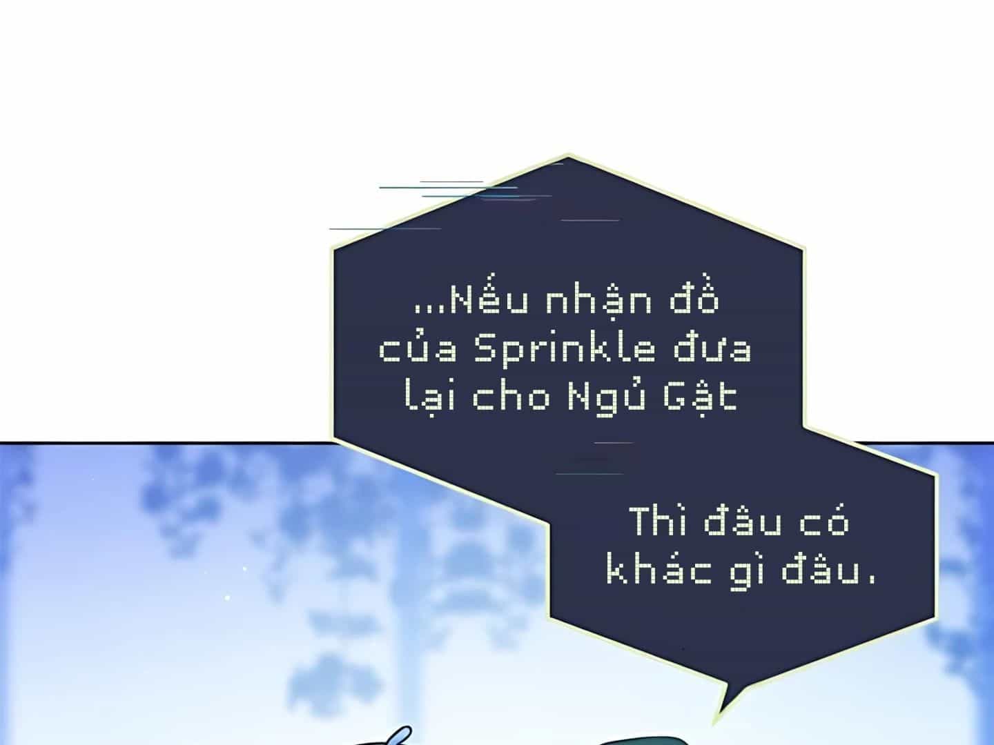 Guild Idol - Chương 40 - ảnh 121