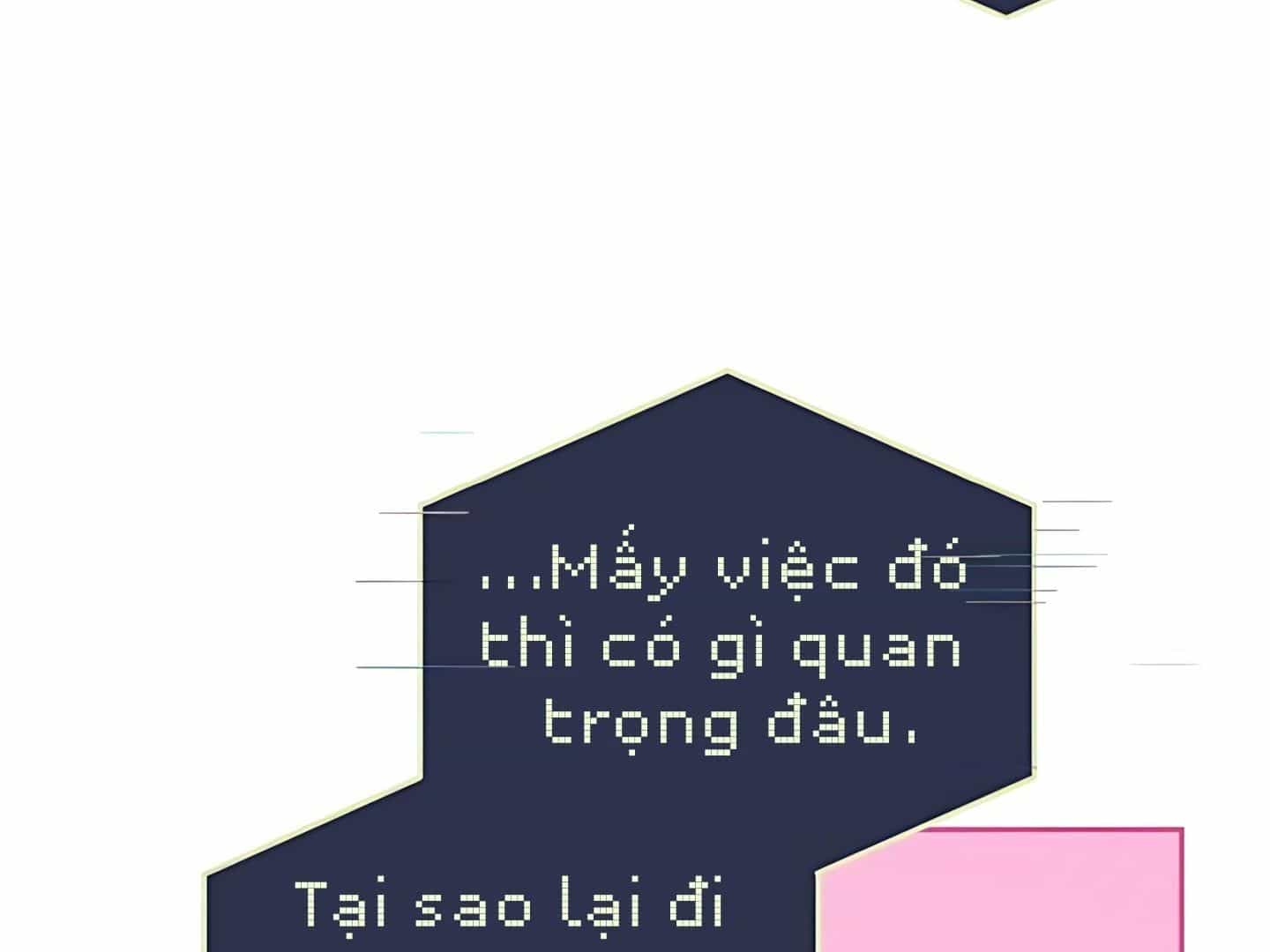 Guild Idol - Chương 40 - ảnh 130