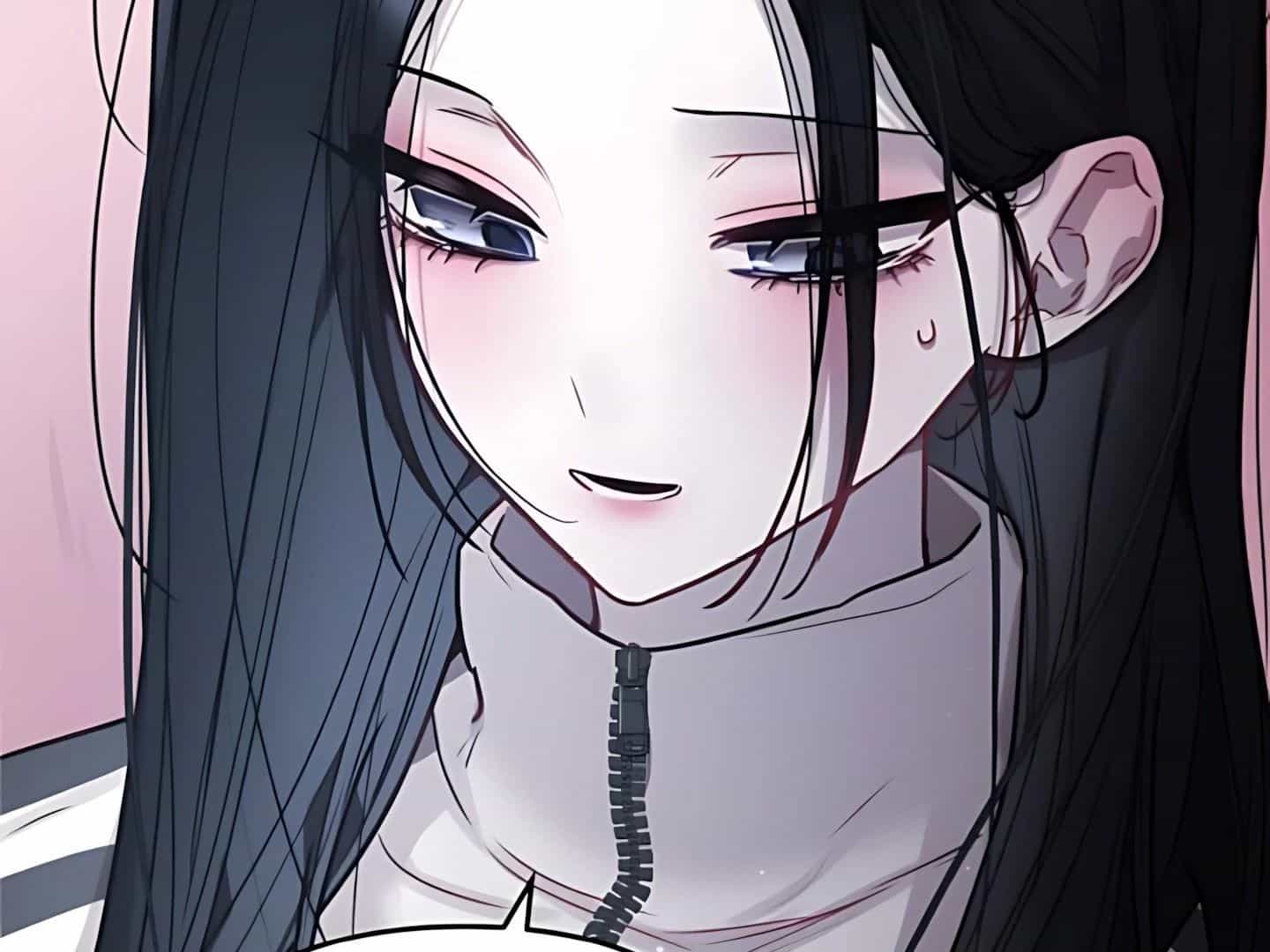 Guild Idol - Chương 40 - ảnh 137