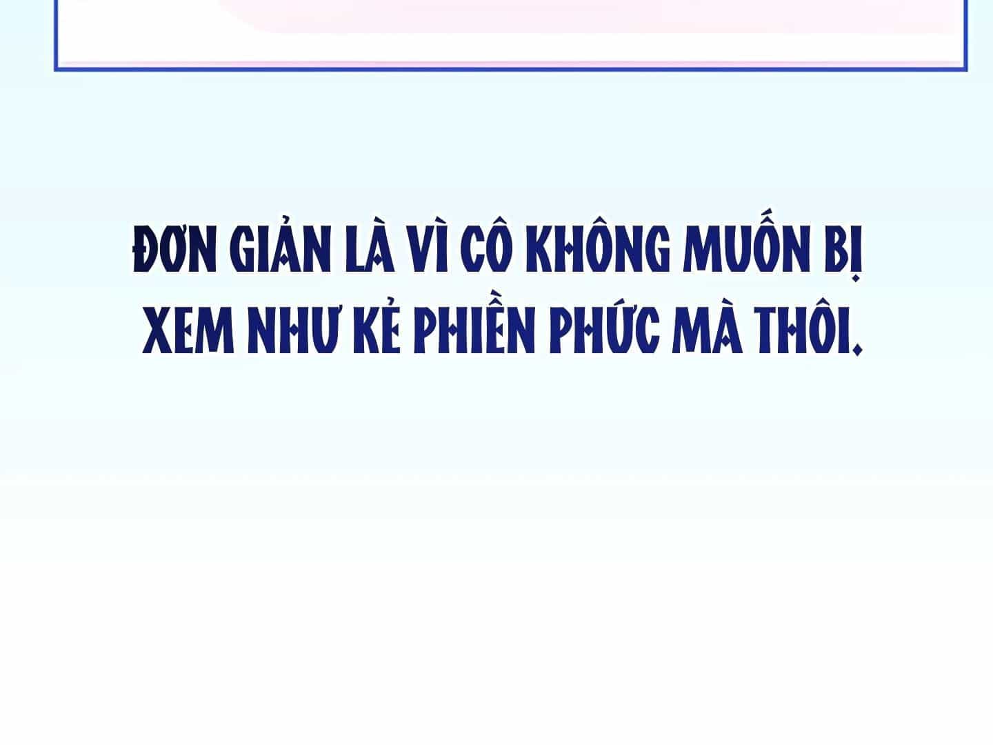 Guild Idol - Chương 40 - ảnh 149