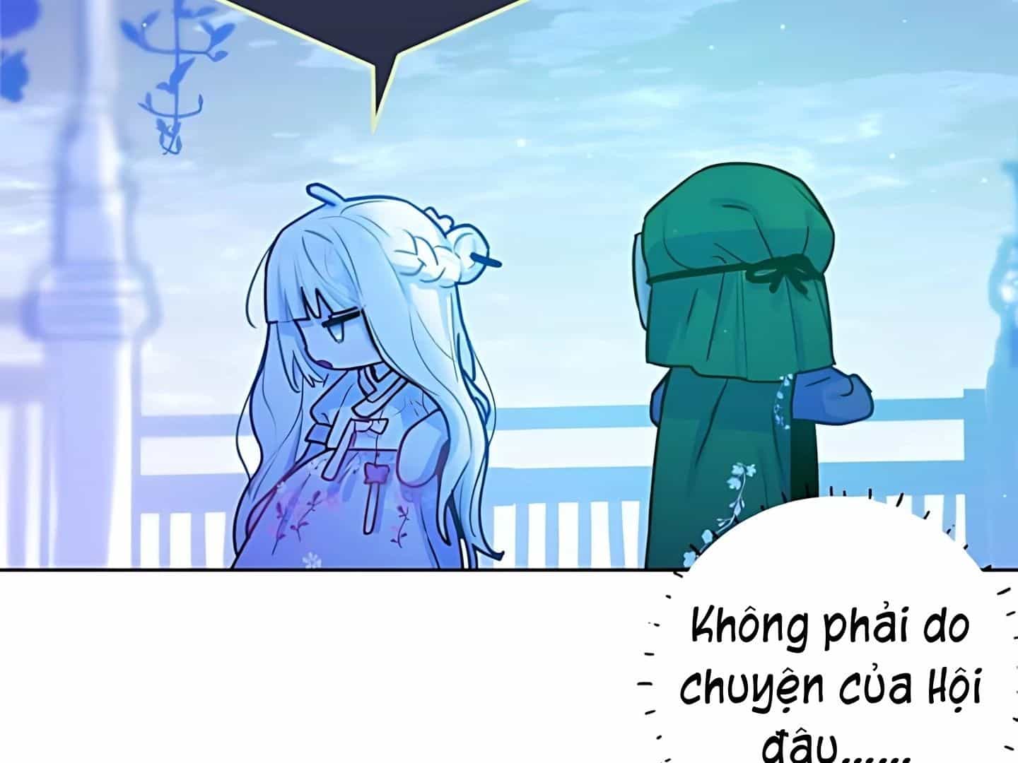 Guild Idol - Chương 40 - ảnh 151