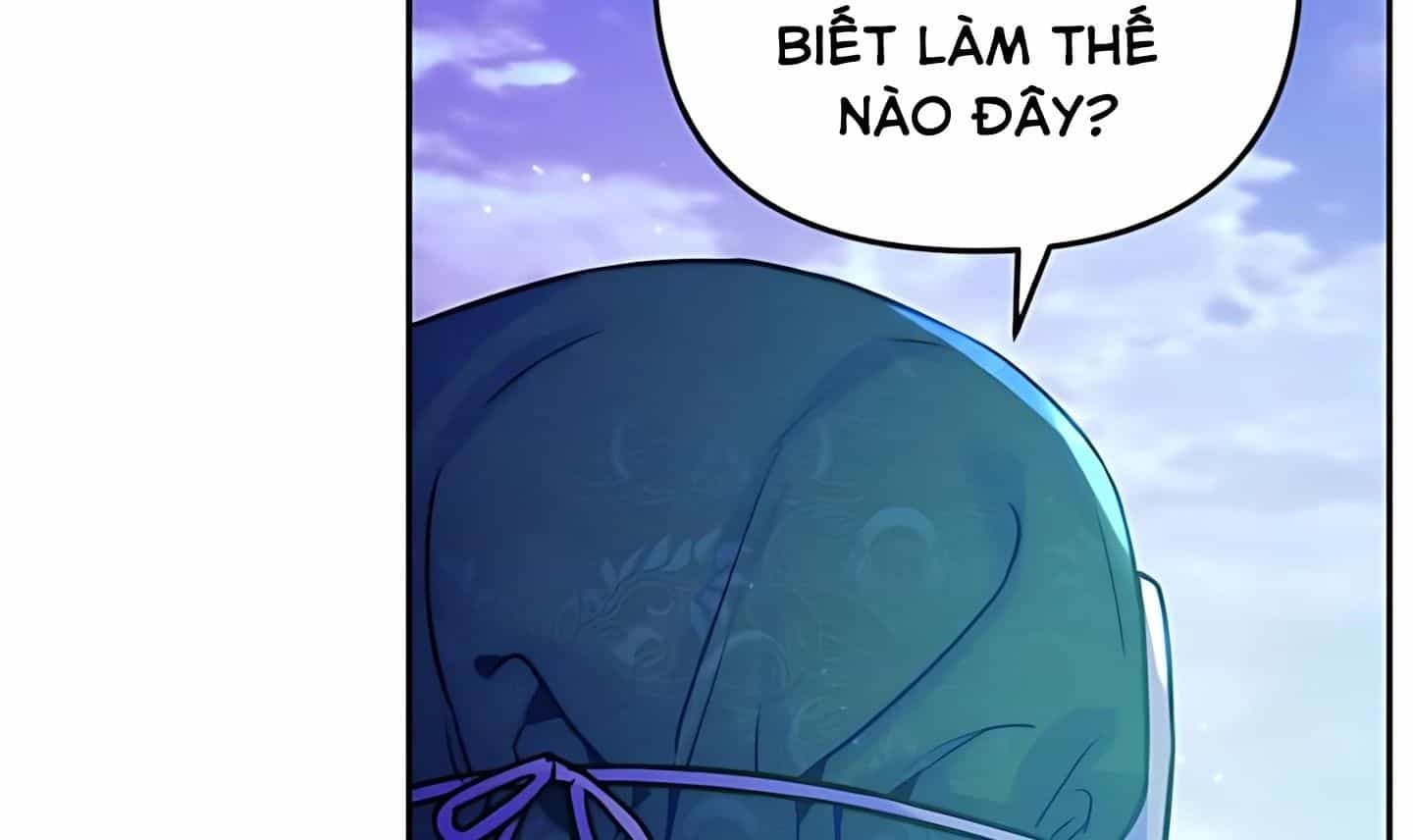 Guild Idol - Chương 40 - ảnh 153