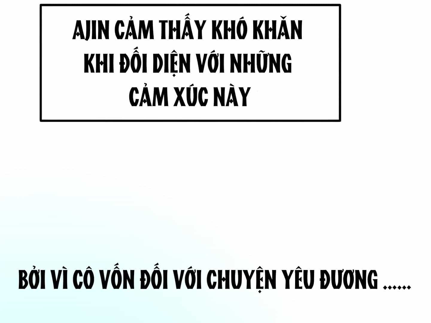 Guild Idol - Chương 40 - ảnh 155
