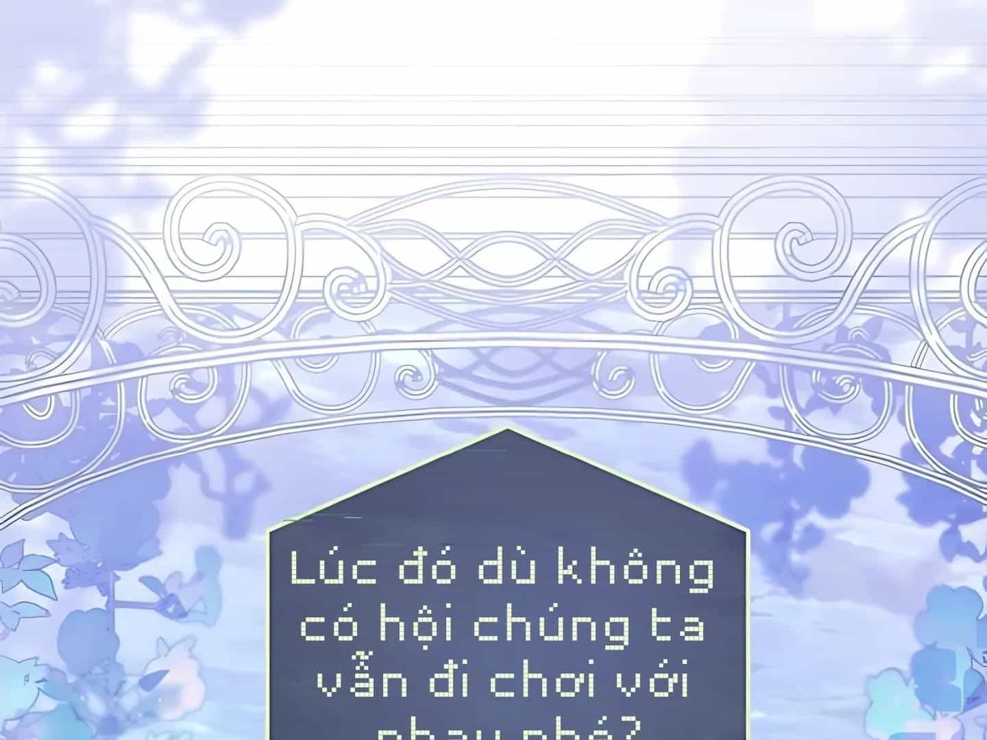 Guild Idol - Chương 40 - ảnh 158