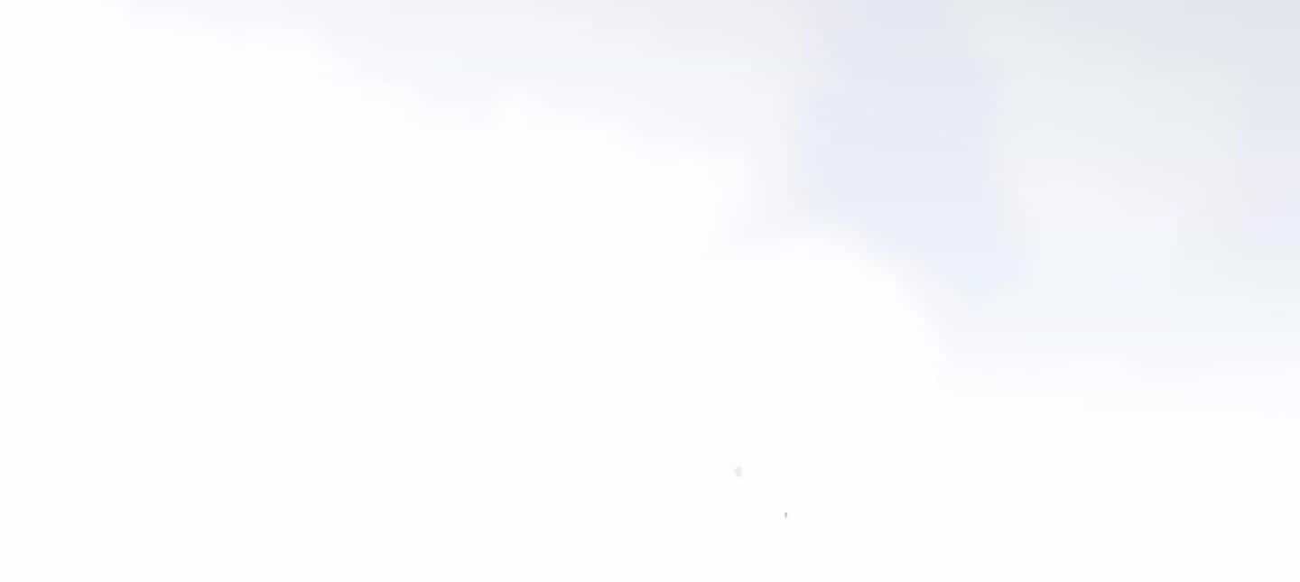 Guild Idol - Chương 40 - ảnh 163