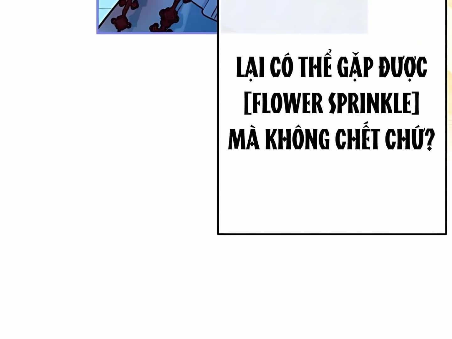 Guild Idol - Chương 40 - ảnh 21