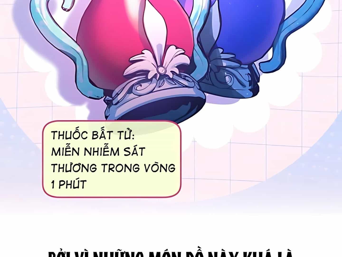 Guild Idol - Chương 40 - ảnh 26