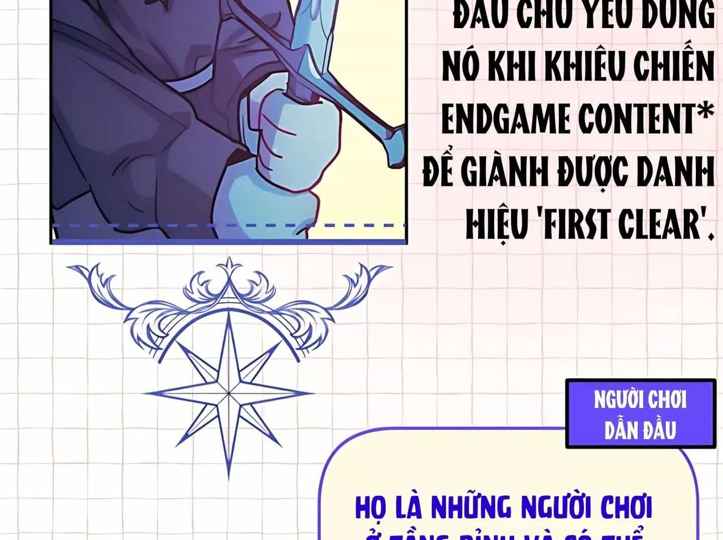 Guild Idol - Chương 40 - ảnh 31