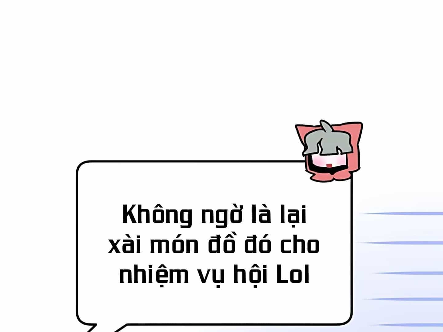 Guild Idol - Chương 40 - ảnh 37