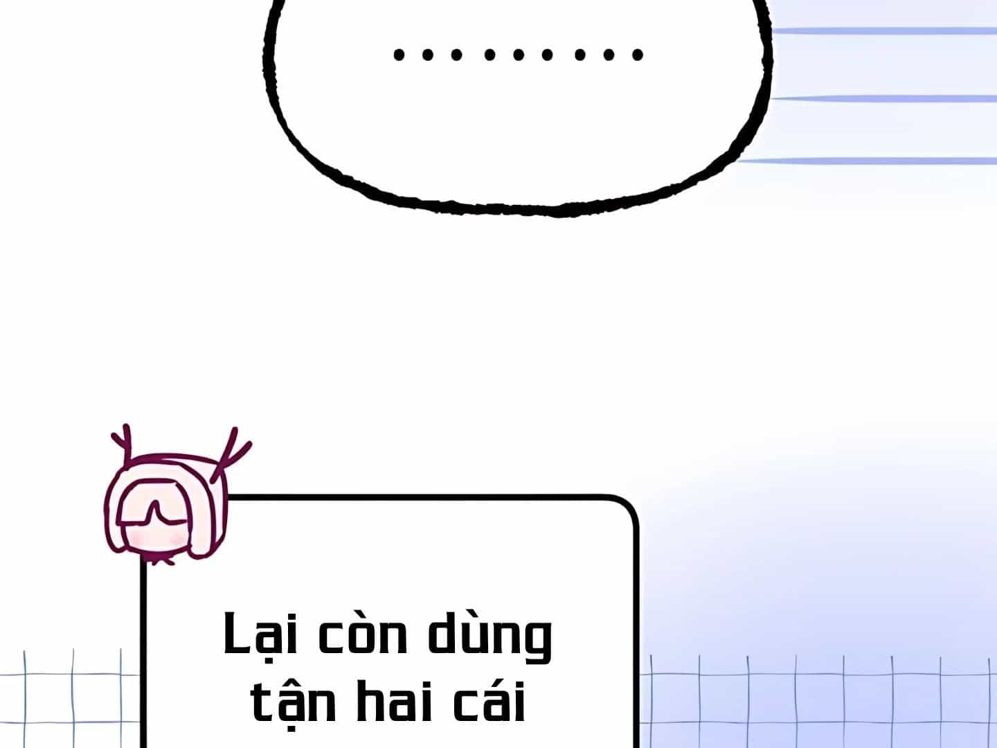 Guild Idol - Chương 40 - ảnh 39