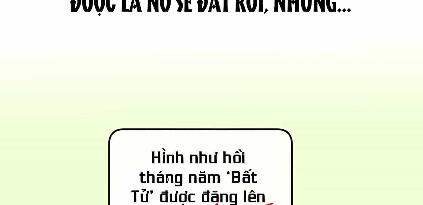 Guild Idol - Chương 40 - ảnh 42