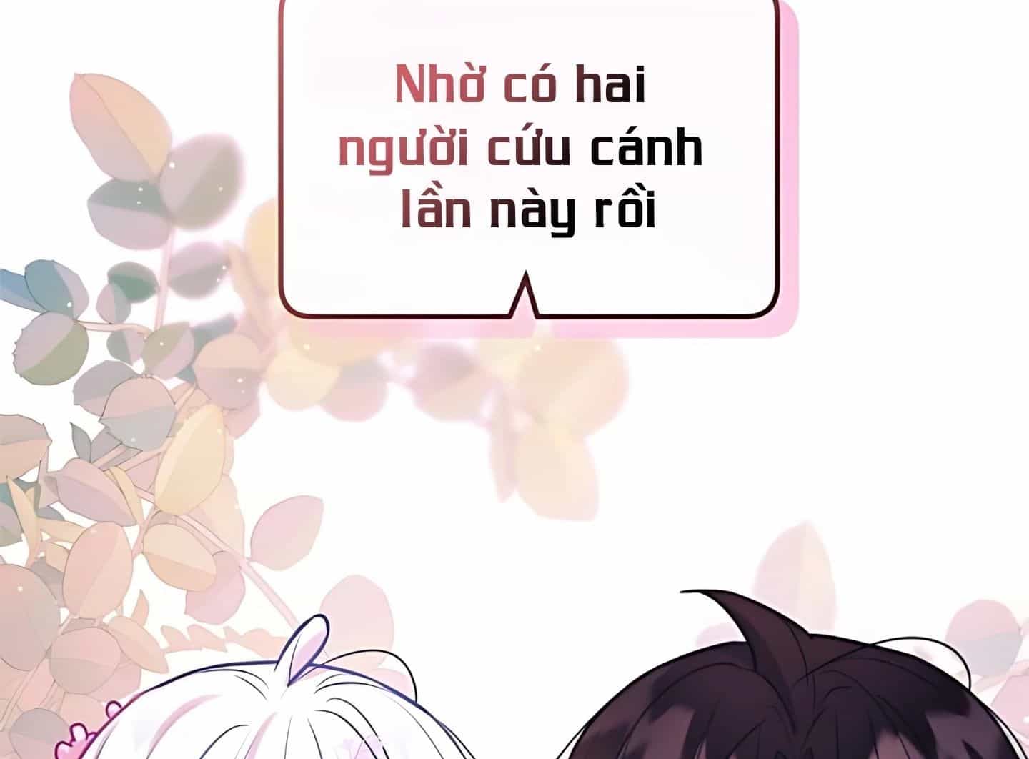 Guild Idol - Chương 40 - ảnh 53