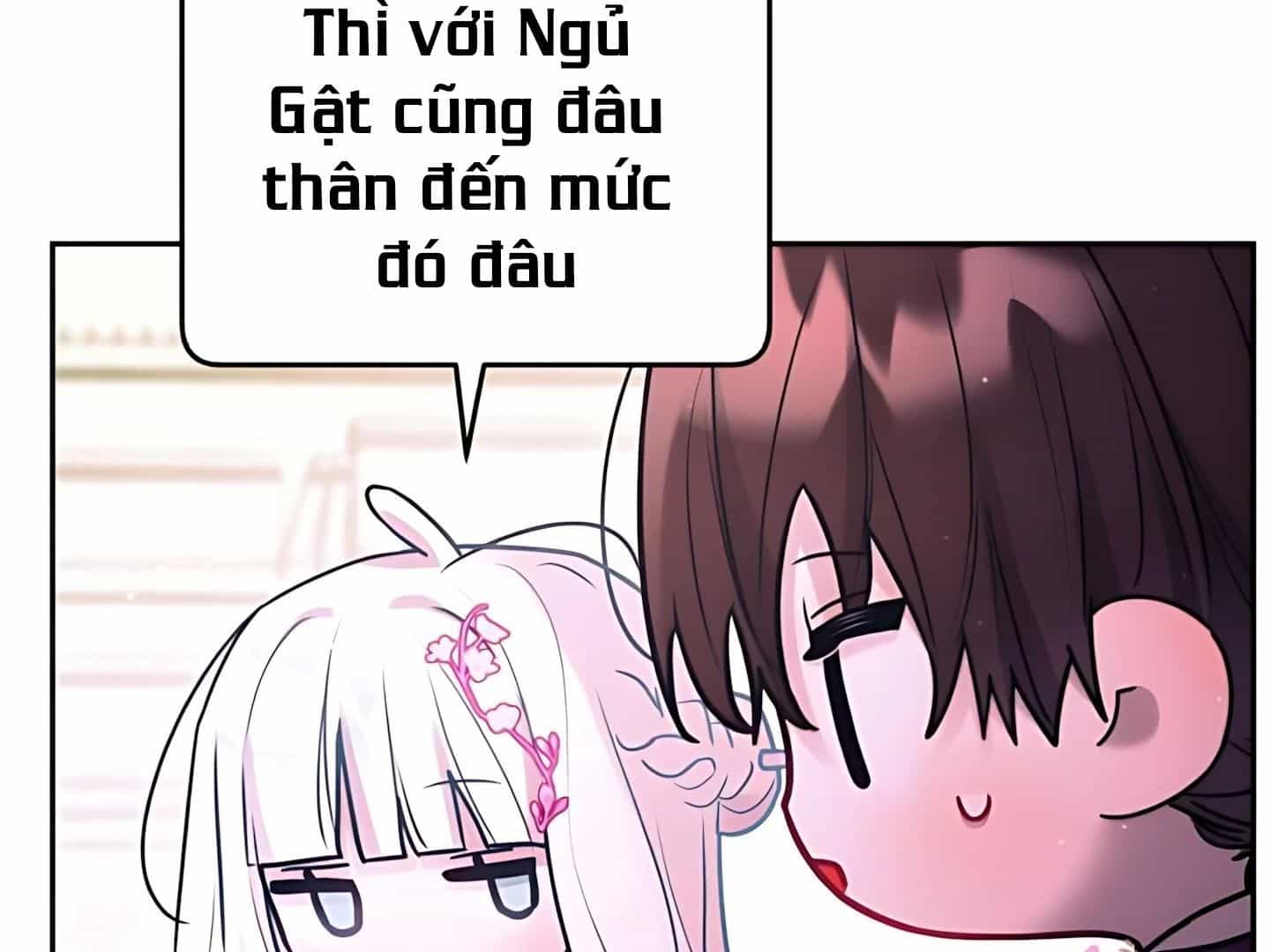 Guild Idol - Chương 40 - ảnh 69