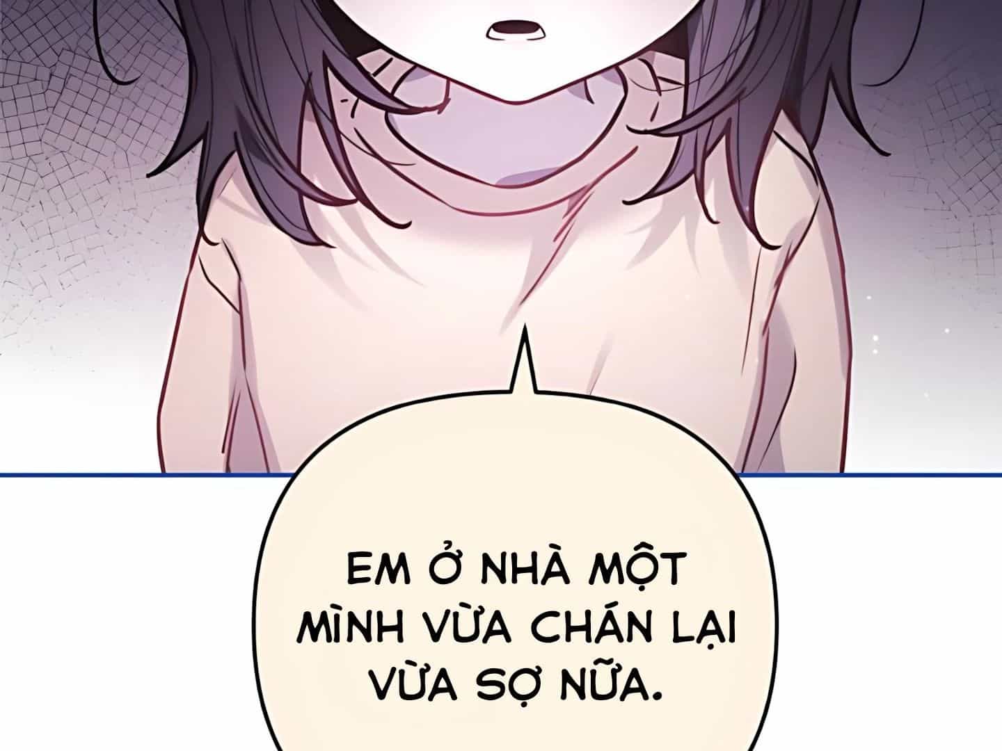 Guild Idol - Chương 40 - ảnh 7