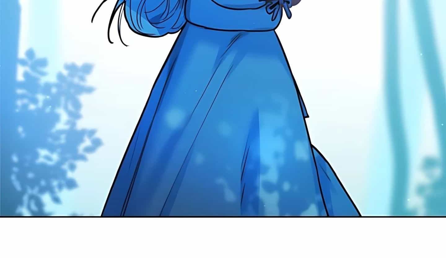 Guild Idol - Chương 40 - ảnh 84