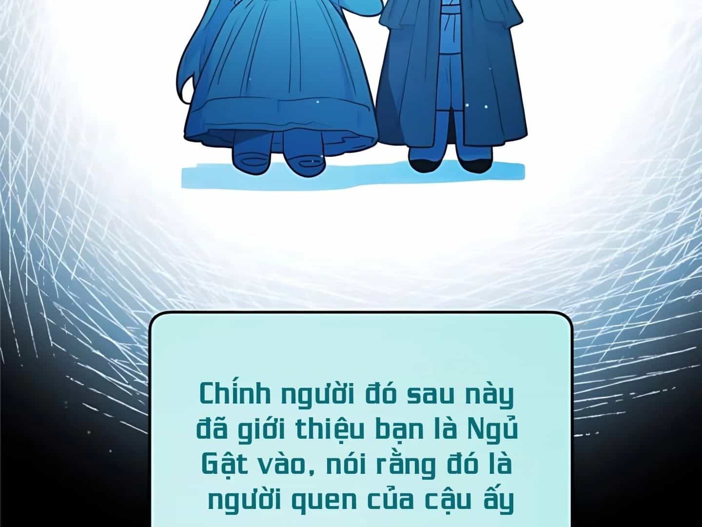 Guild Idol - Chương 40 - ảnh 90