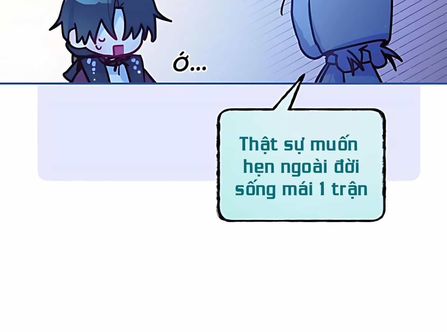 Guild Idol - Chương 40 - ảnh 95