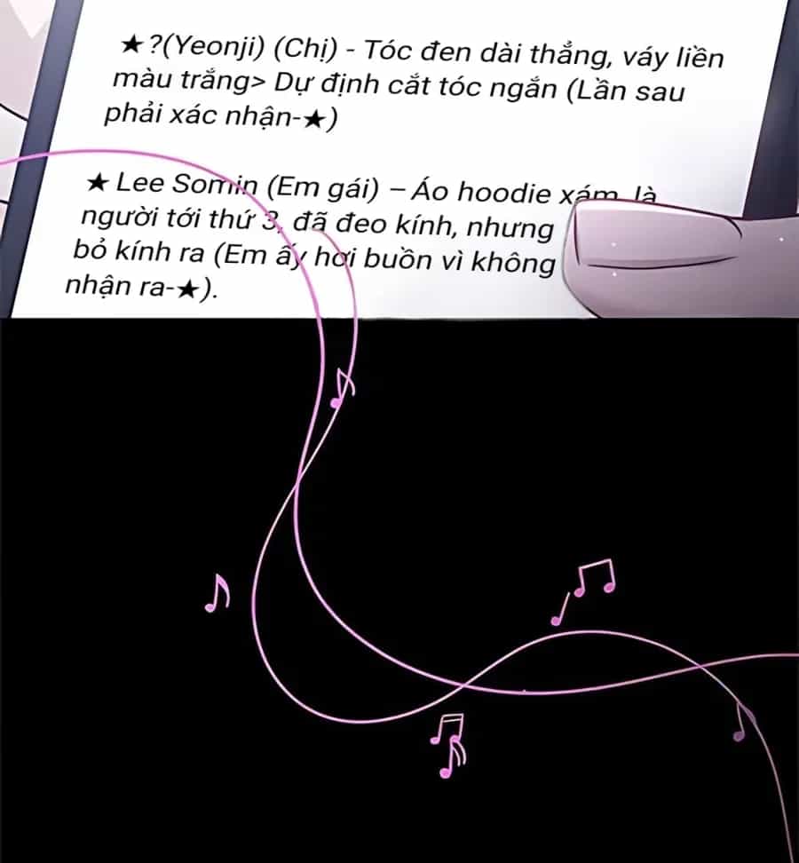 Guild Idol - Chương 41 - ảnh 102